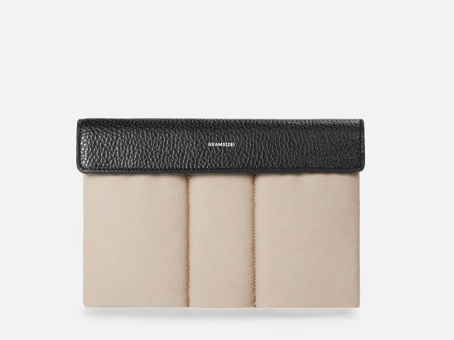 Watch Holder Insert--s mysite