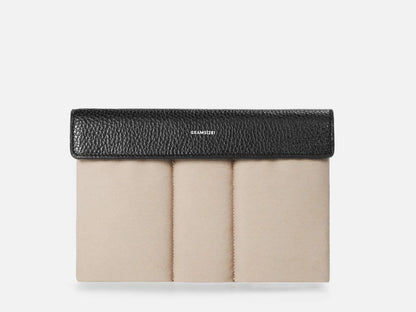 Watch Holder Insert--s mysite
