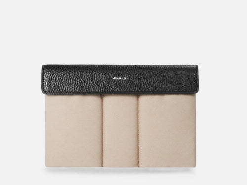 Watch Holder Insert--s mysite