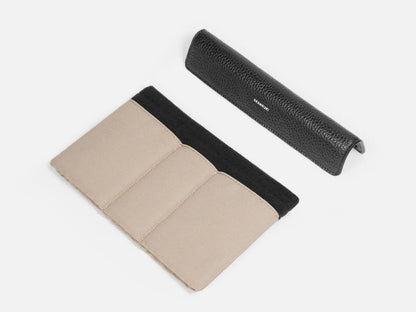 Watch Holder Insert--s mysite