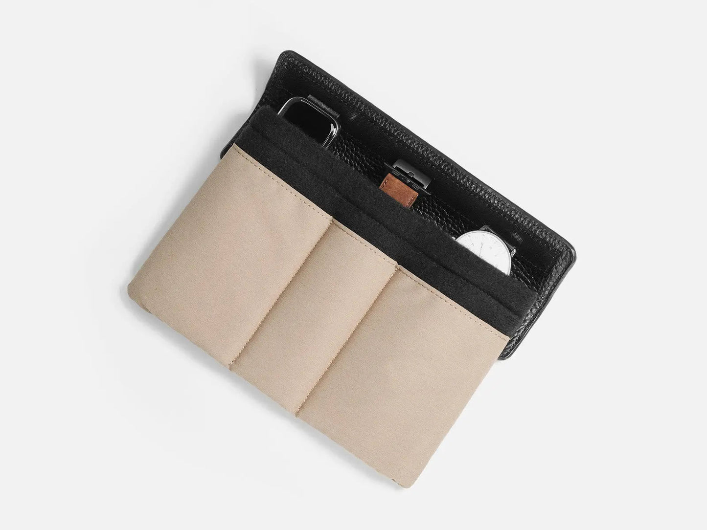 Watch Holder Insert--s mysite