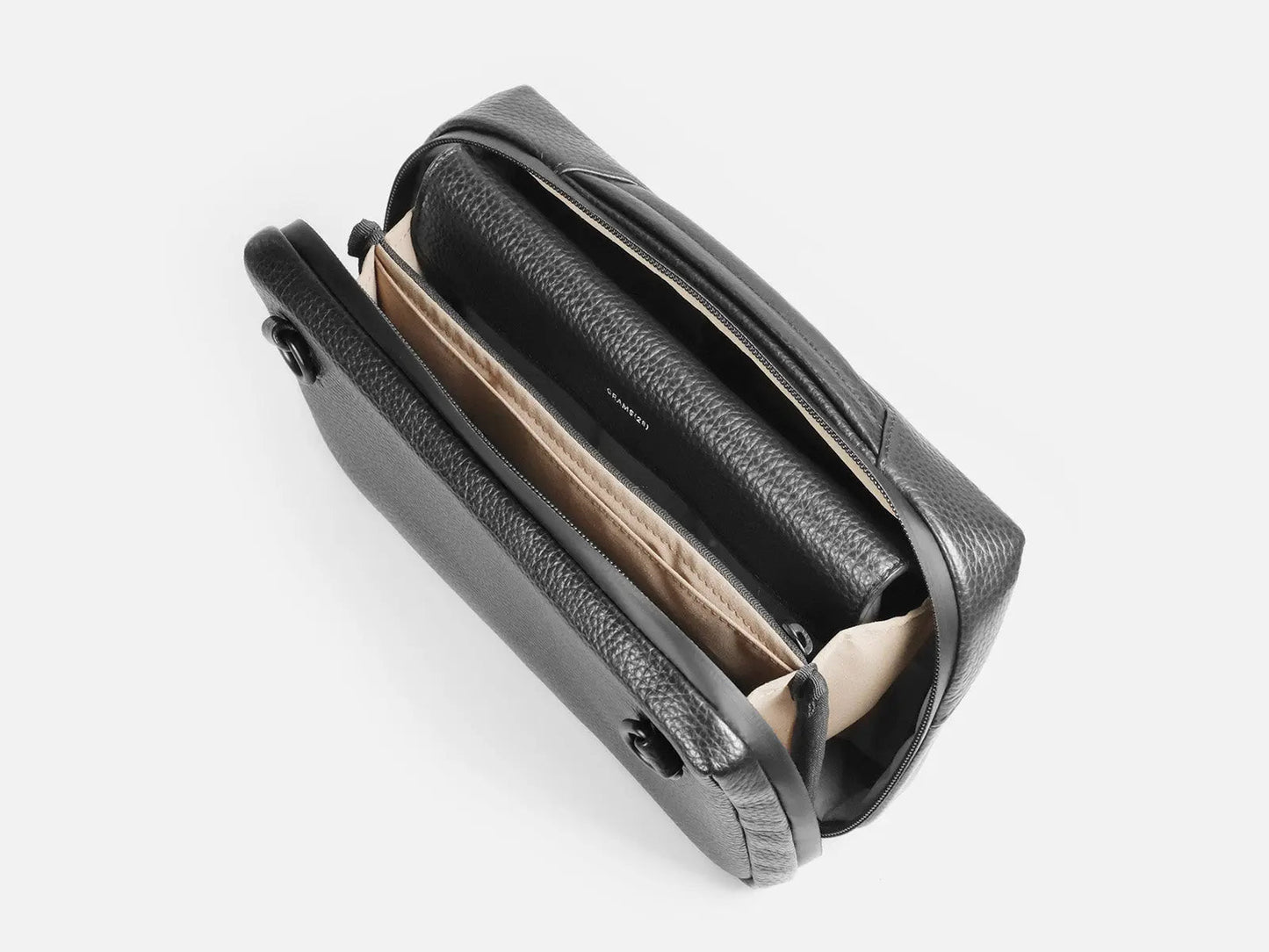Watch Holder Insert--s mysite