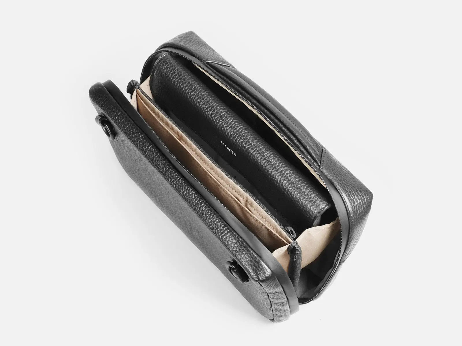 Watch Holder Insert--s mysite
