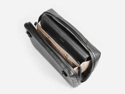 Watch Holder Insert--s mysite