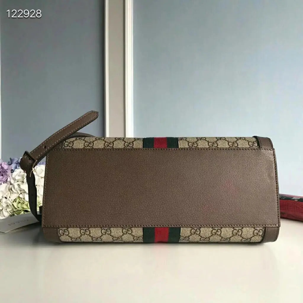 Premium Tote Bag-18 mysite