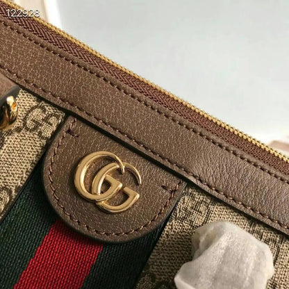 Premium Tote Bag-18 mysite