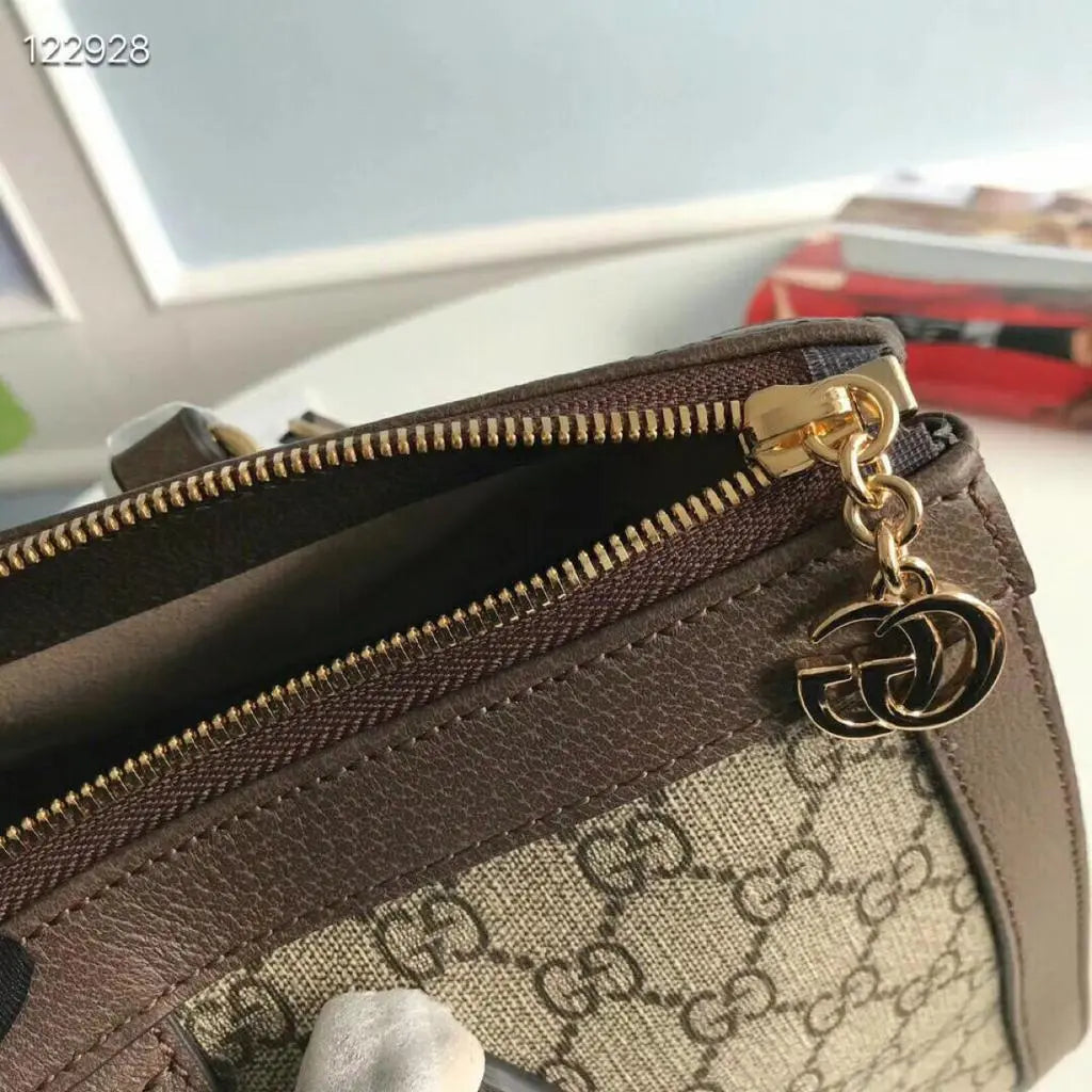 Premium Tote Bag-18 mysite
