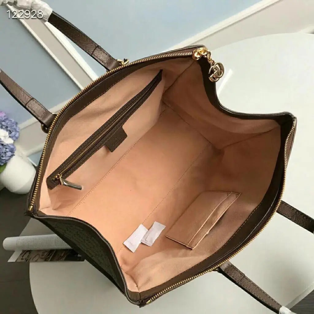 Premium Tote Bag-18 mysite