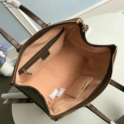 Premium Tote Bag-18 mysite