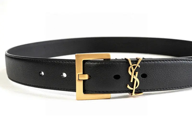 Elegant Classic Women's Belt-1 mysite