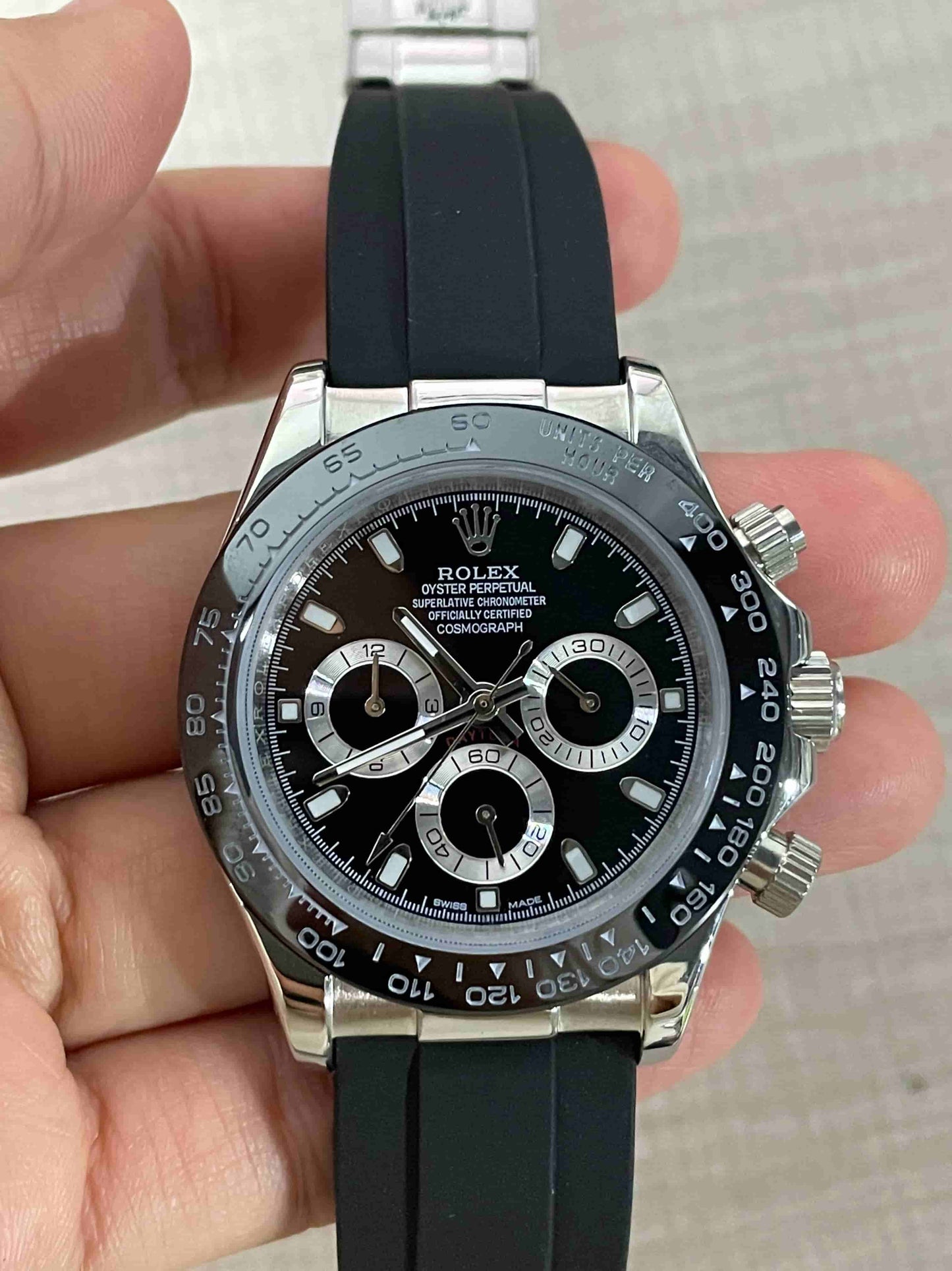 automatic-watch-for-men-40mm-r154-1