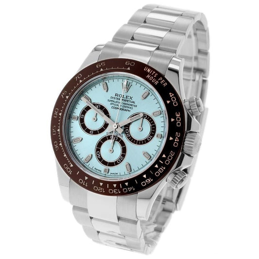 Automatic Watch Replica Cosmograph Daytona  101203