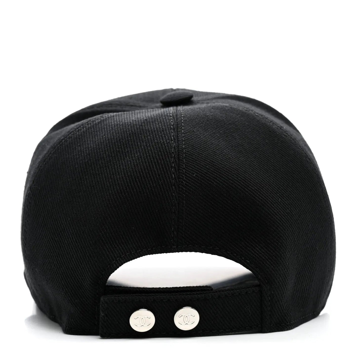 Classic Black Baseball Cap-s2 mysite