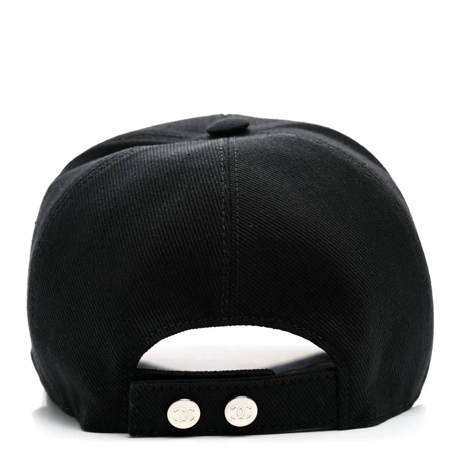 Classic Black Baseball Cap-s2 mysite