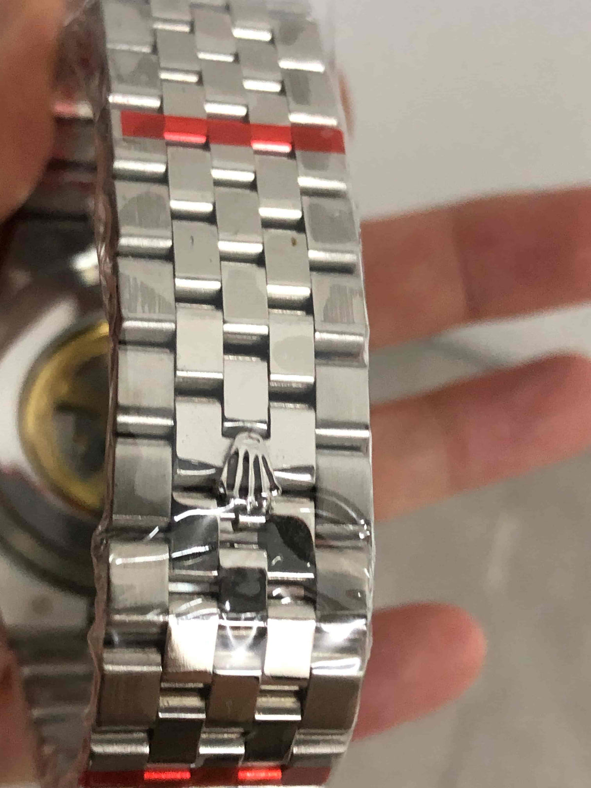 Replica Automatic Watch for Men R247