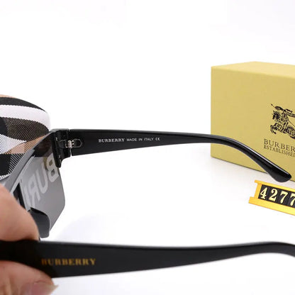 Fashion Sunglasses—4277s-sss62 mysite