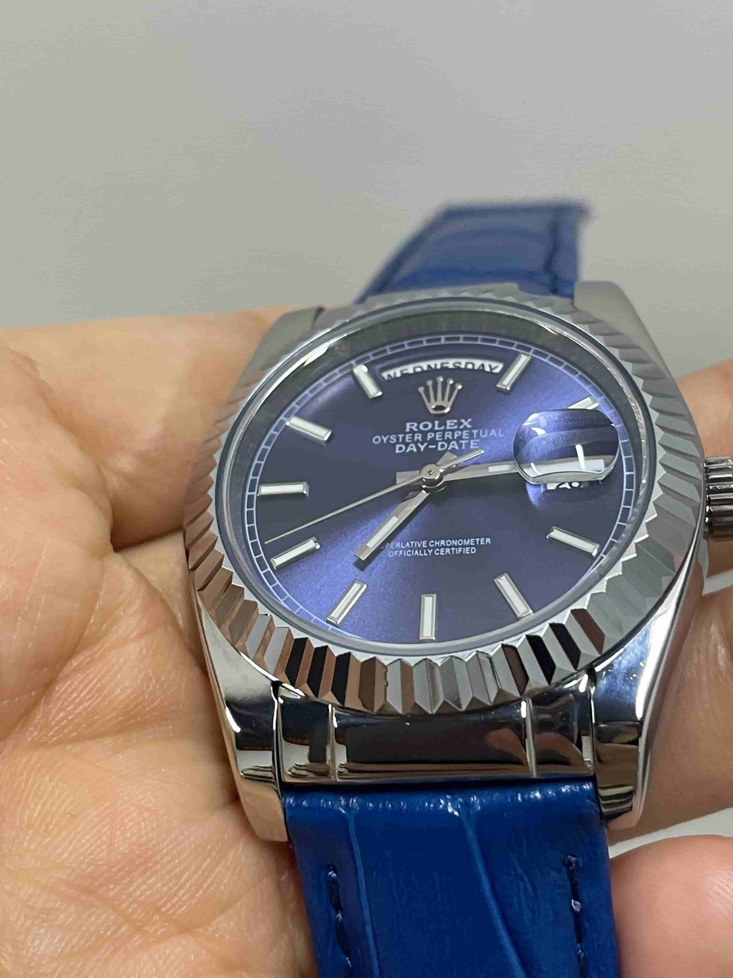 automatic-watch-for-men-40mm-r139-1