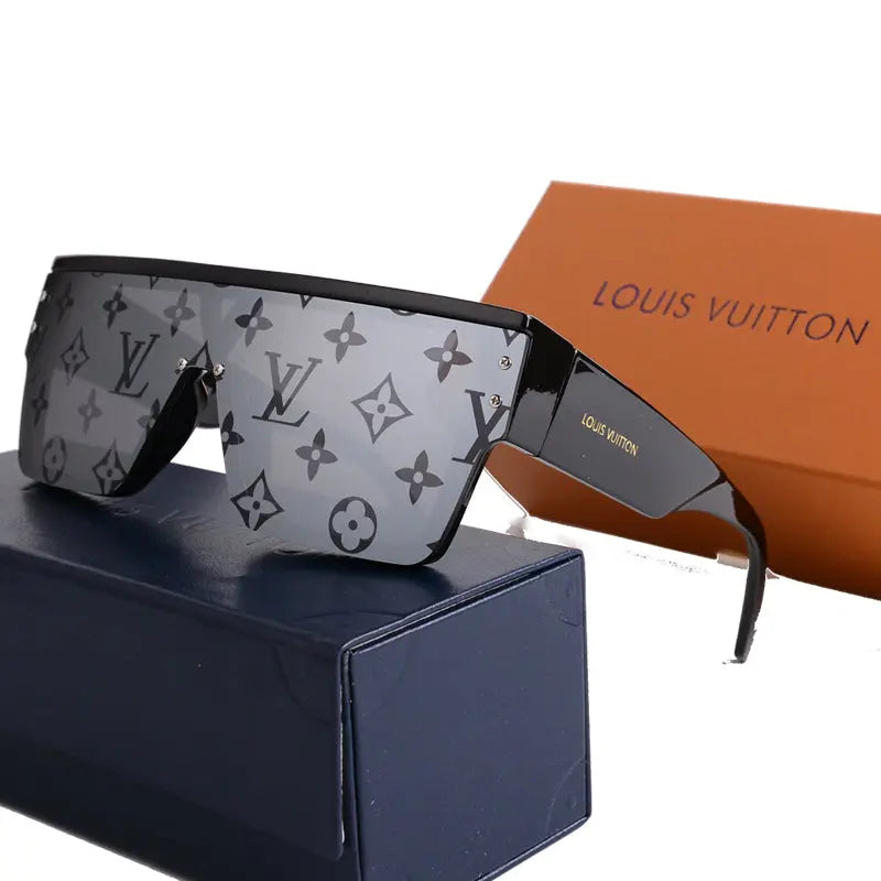 Fashion hot 5 color sunglasses 1583s-sss62 mysite