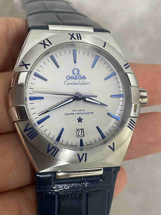 Mechanical Watch for Men OM117