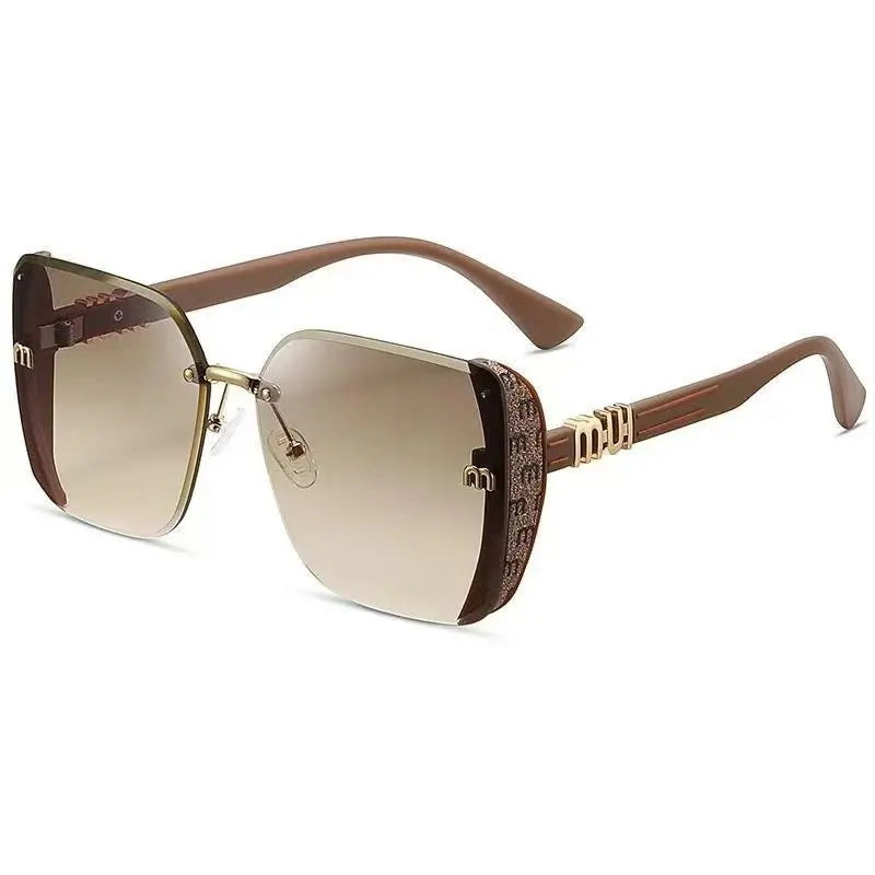 M - Stylish and Versatile High-Definition Sunglassess-sss62 mysite