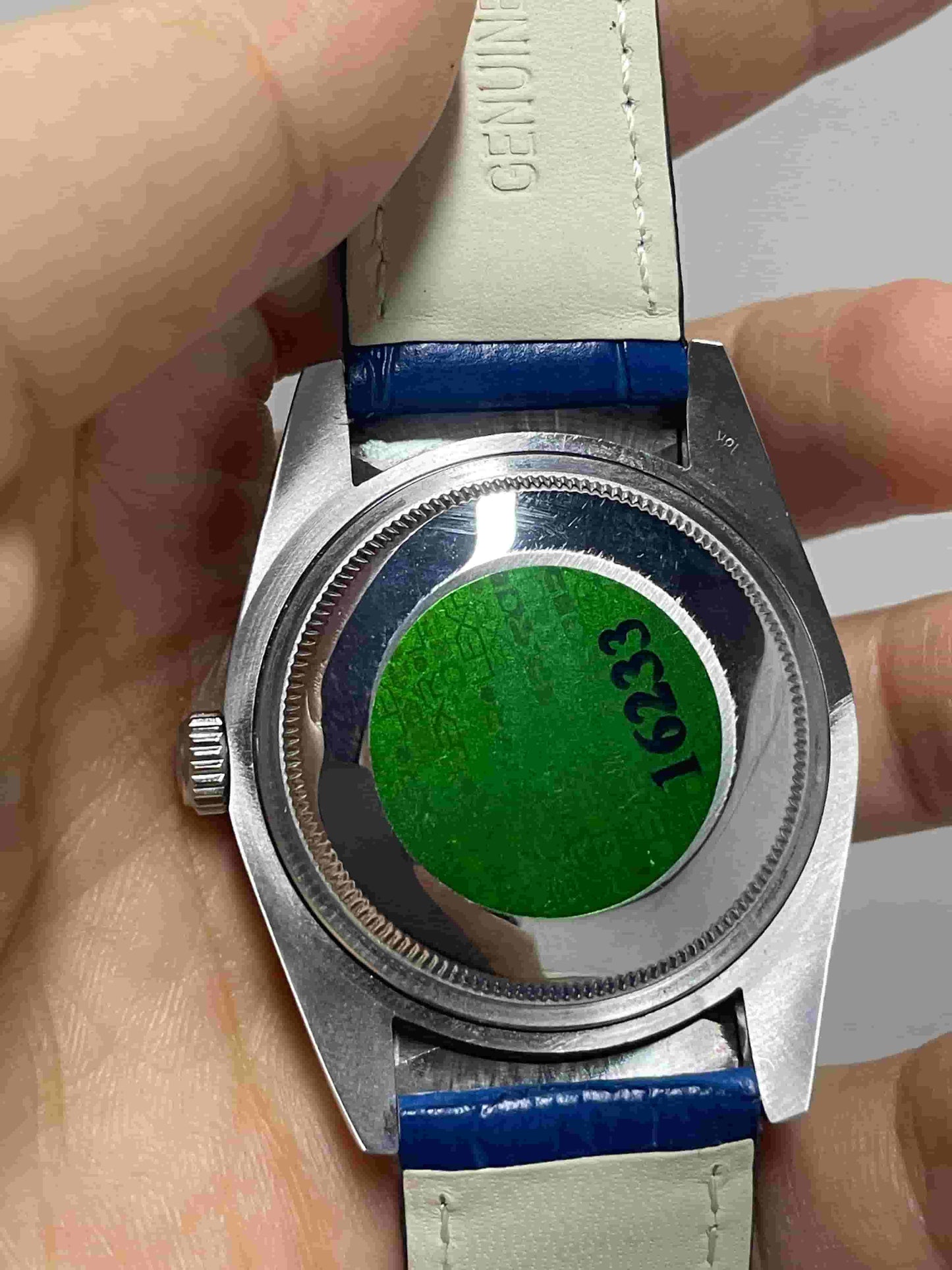 automatic-watch-for-men-40mm-r139-1