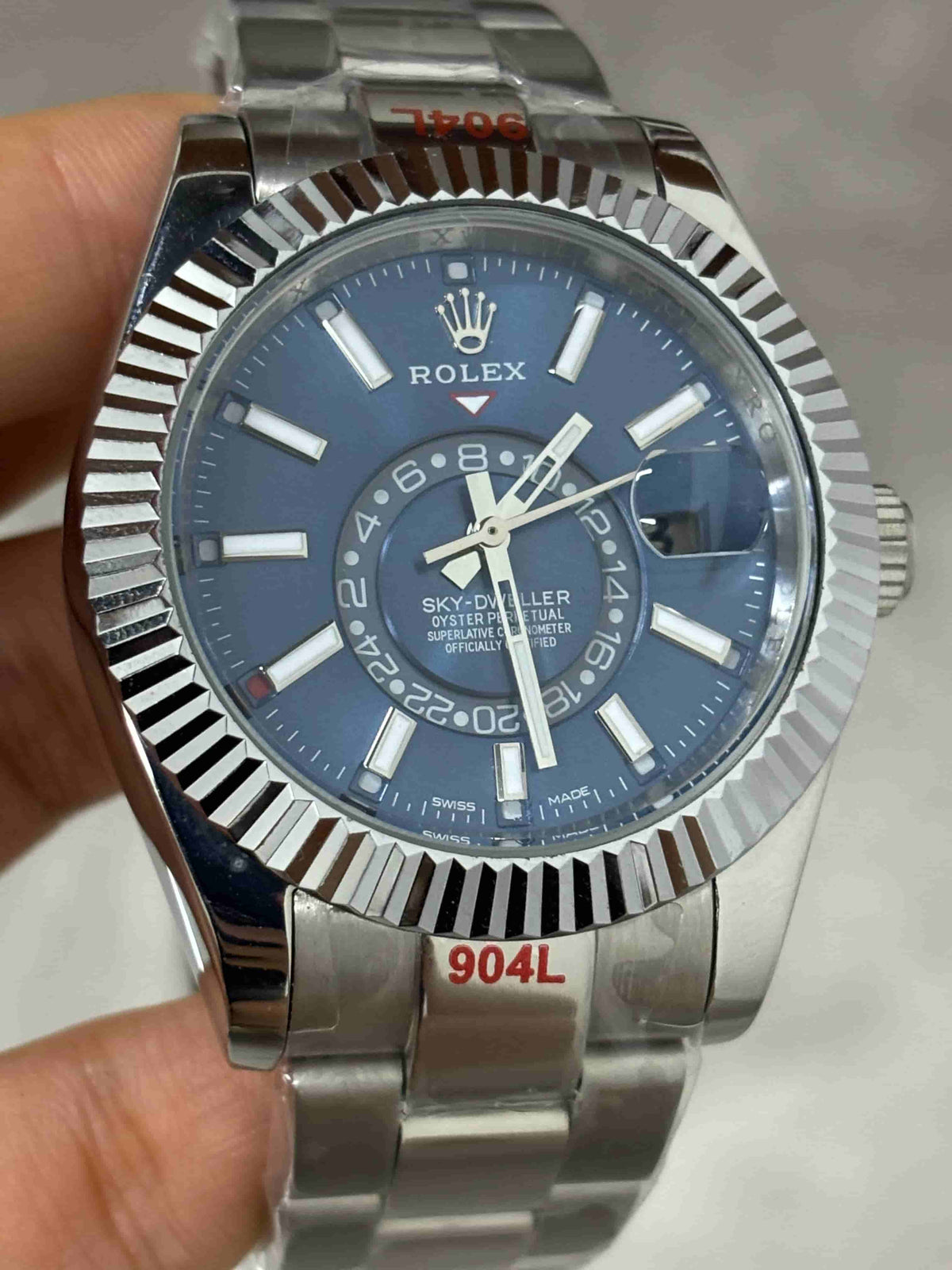 automatic-watch-for-men-40mm-r175-1