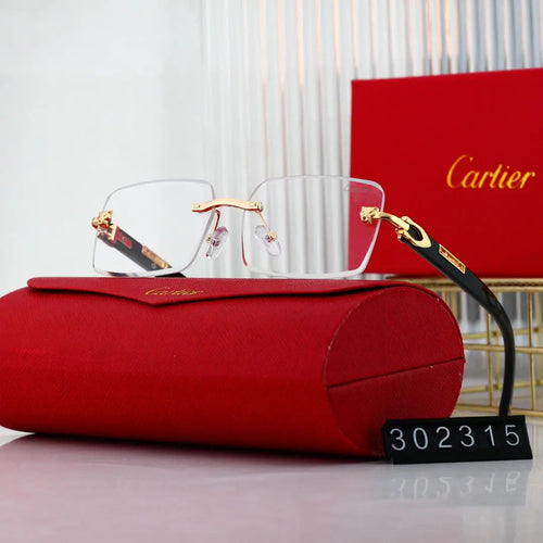 Fashion hot 7 color sunglasses 302315s-sss62 mysite
