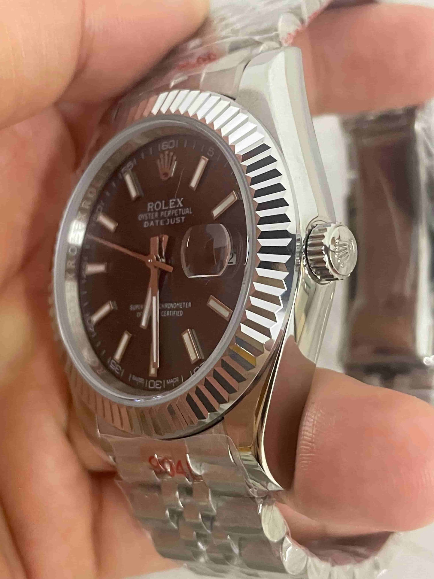 automatic-watch-for-men-40mm-r167-1