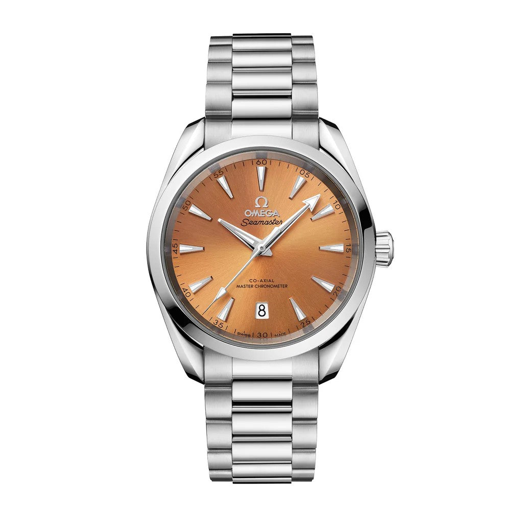Automatic Mechanical Watch Replica 7 Colors 062205