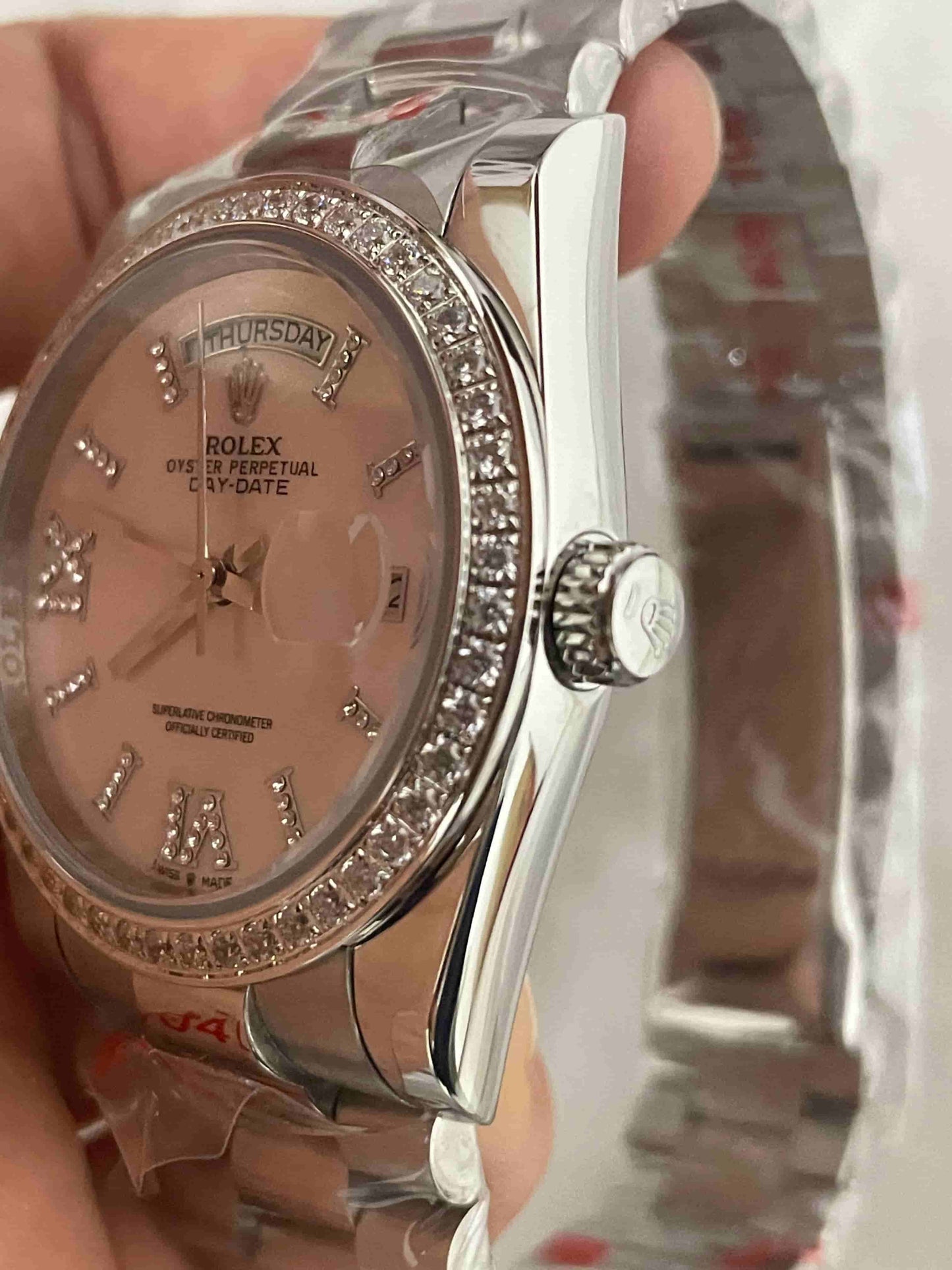 automatic-watch-for-men-women-40mm-r171-1