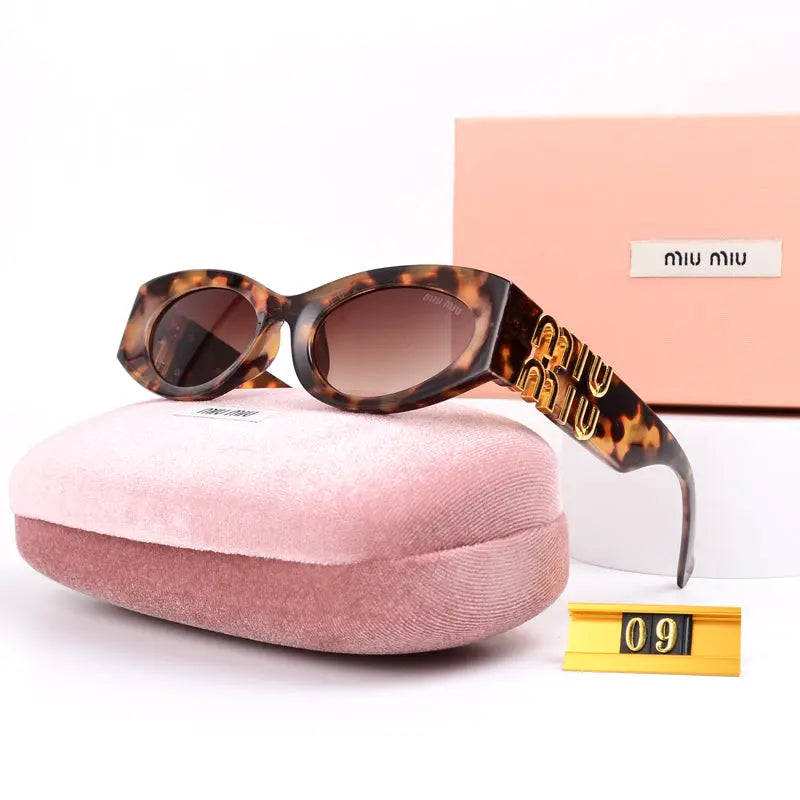 Fashion Sunglassess1034s-sss623 mysite