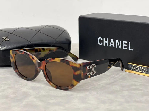 Fashion Sunglasses—5525s-sss62 mysite