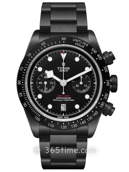 Replica BLACK BAY 904l Stainless Steel Automatic Mechanical Watch 42MM