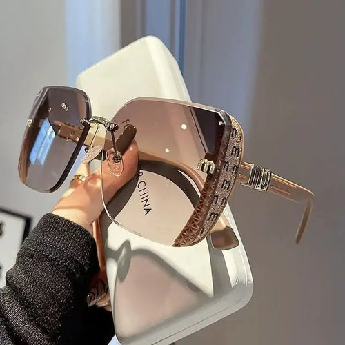 M - Stylish and Versatile High-Definition Sunglassess-sss62 mysite