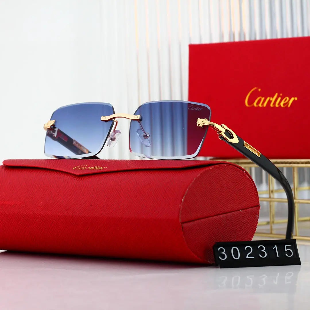 Fashion hot 7 color sunglasses 302315s-sss62 mysite