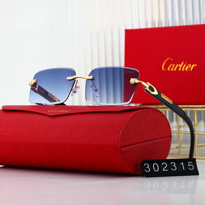 Fashion hot 7 color sunglasses 302315s-sss62 mysite