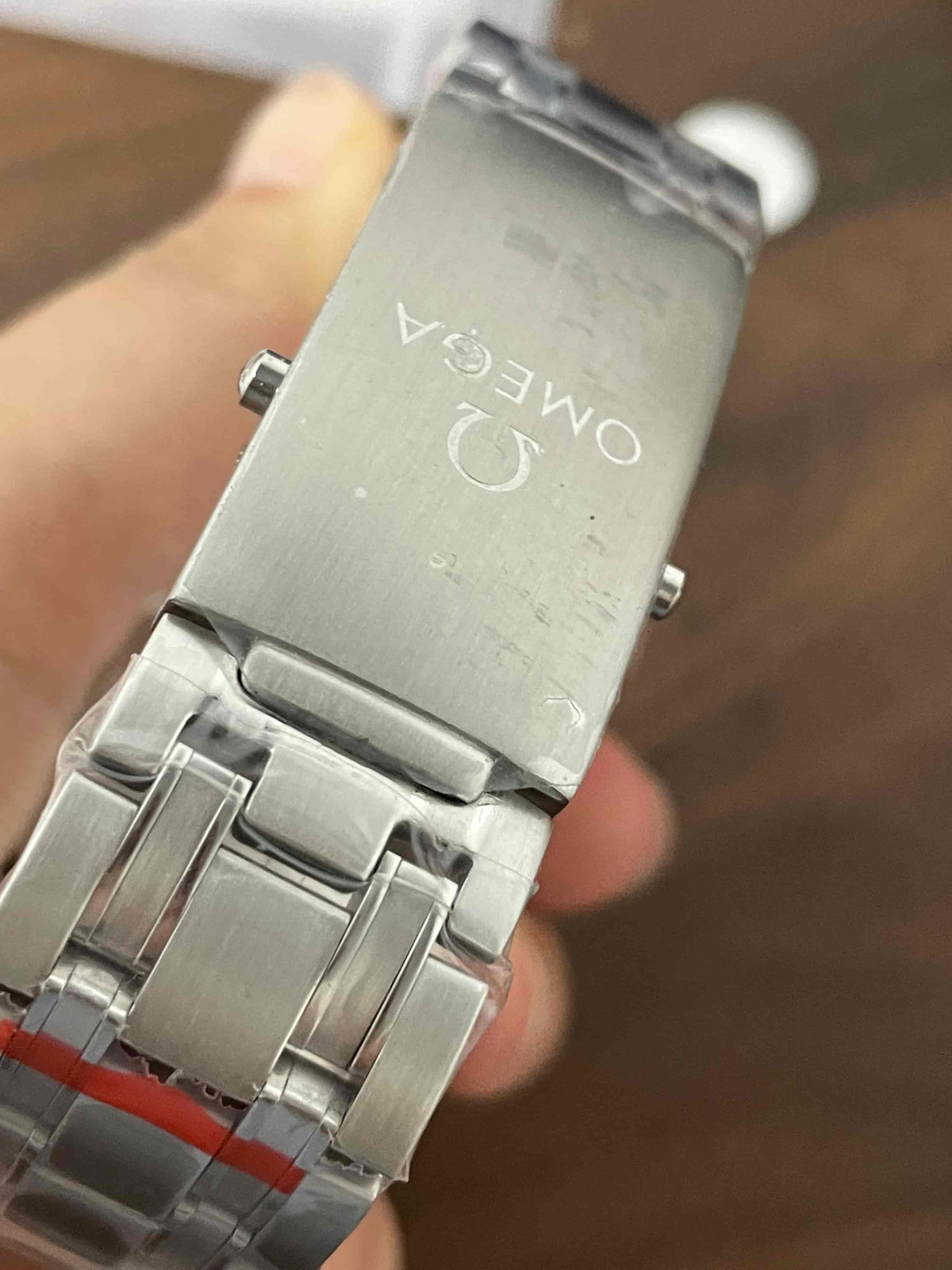 VK63 Quartz Watch for Men OM309