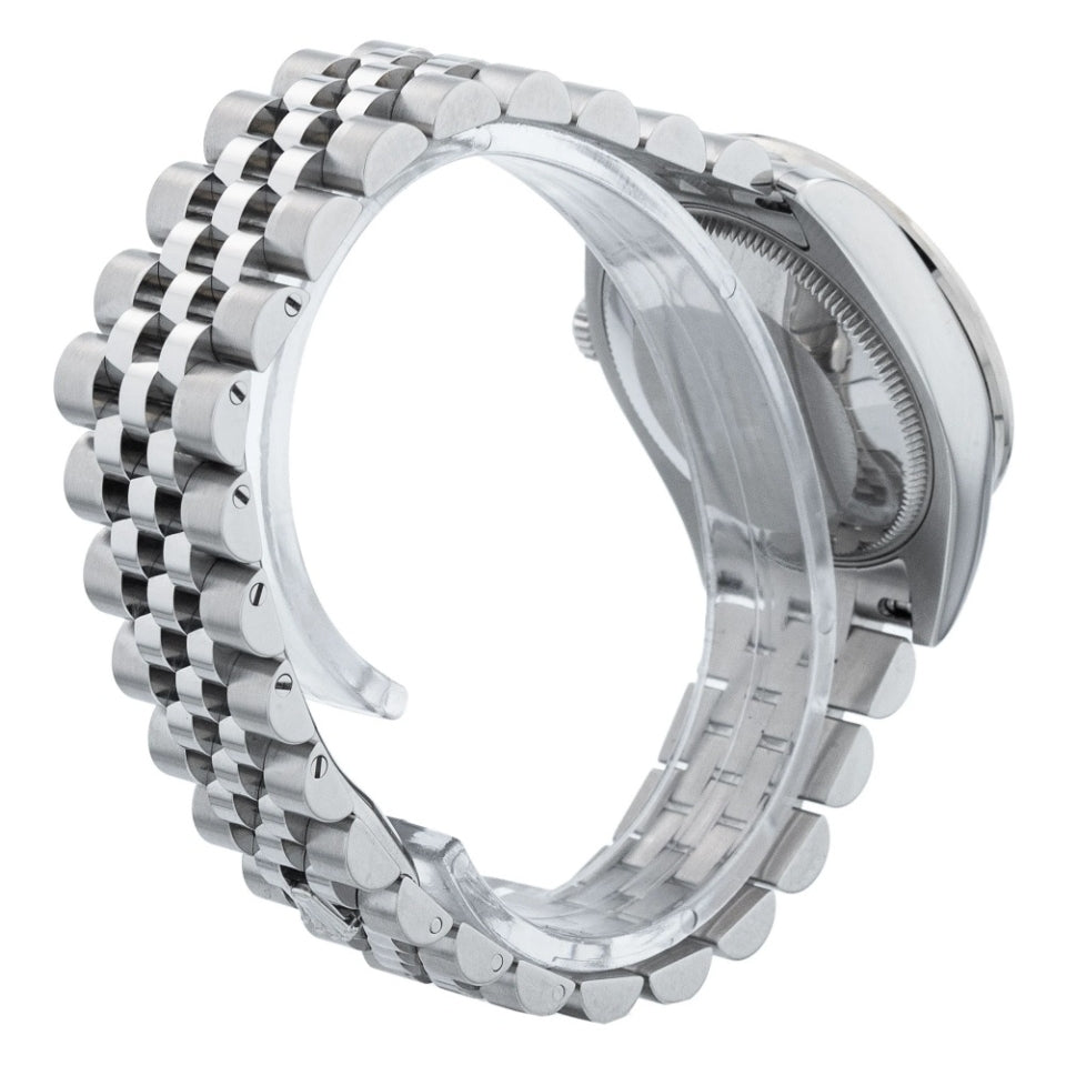 Automatic Watch Replica DateJust Ladies 31mm 100505