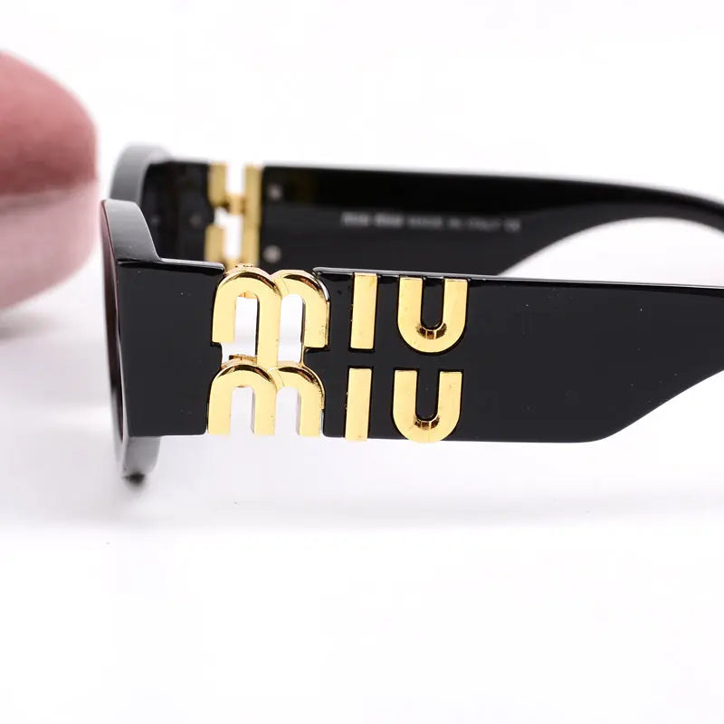Fashion Sunglassess1034s-sss623 mysite