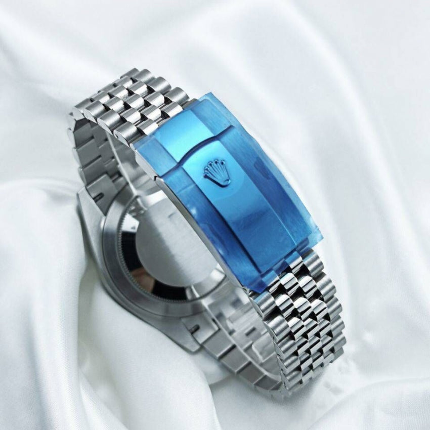 Automatic Watch for Men Replica DateJust 40mm R061203