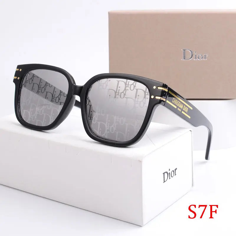 Fashion Sunglasses—S7s-sss62 mysite