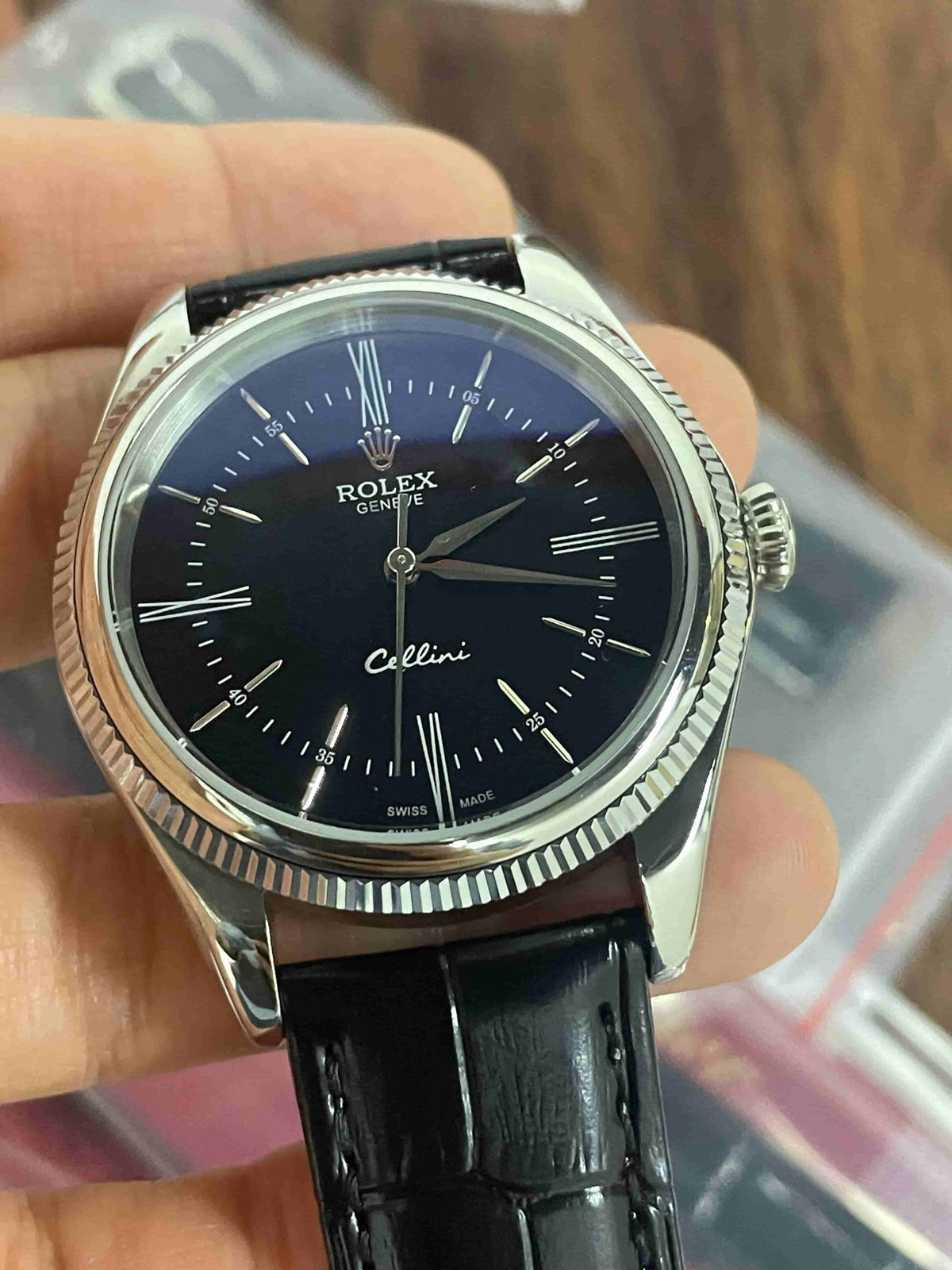 automatic-watch-for-men-40mm-r152-1