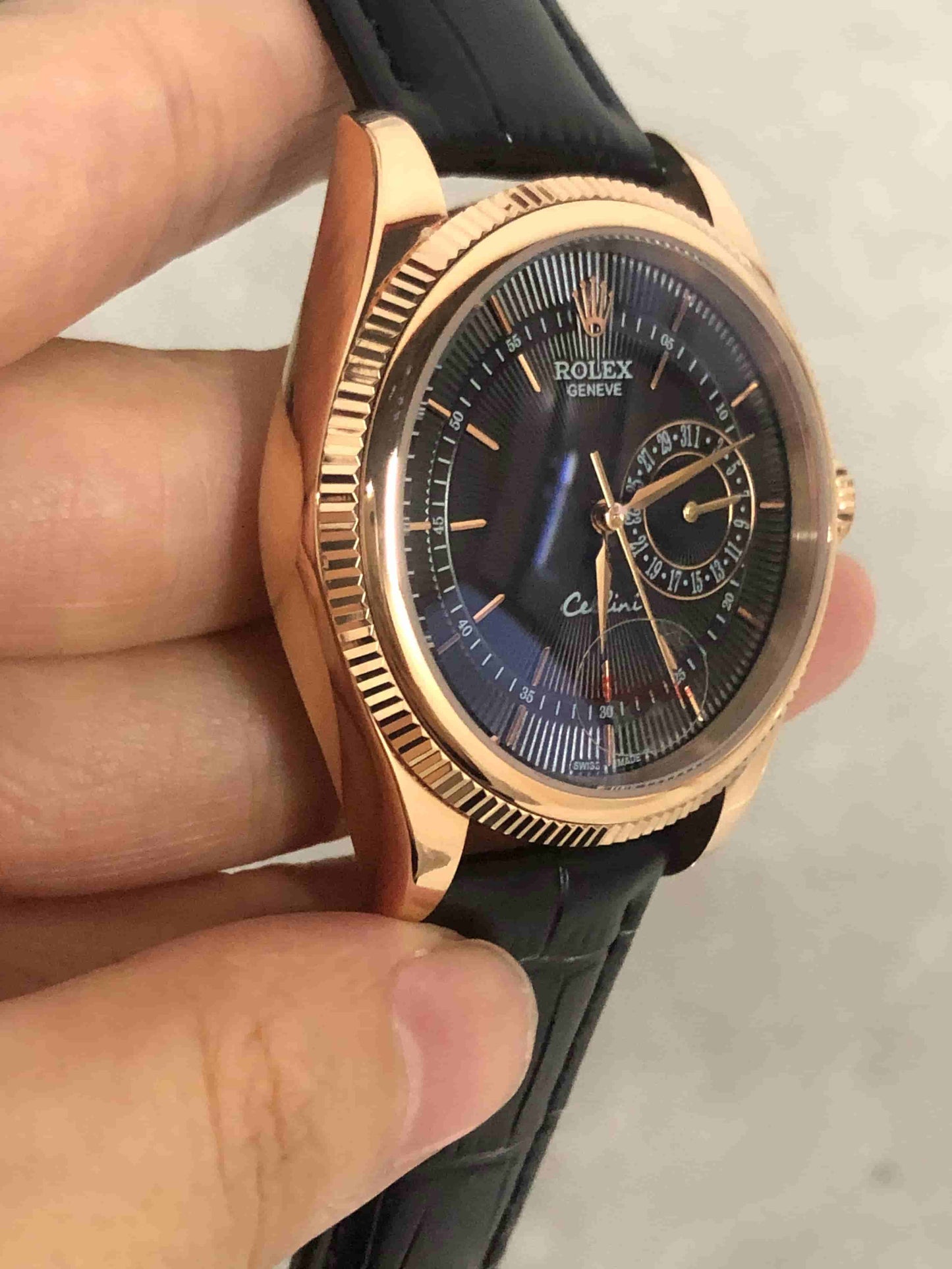 automatic-watch-for-men-40mm-r131-1