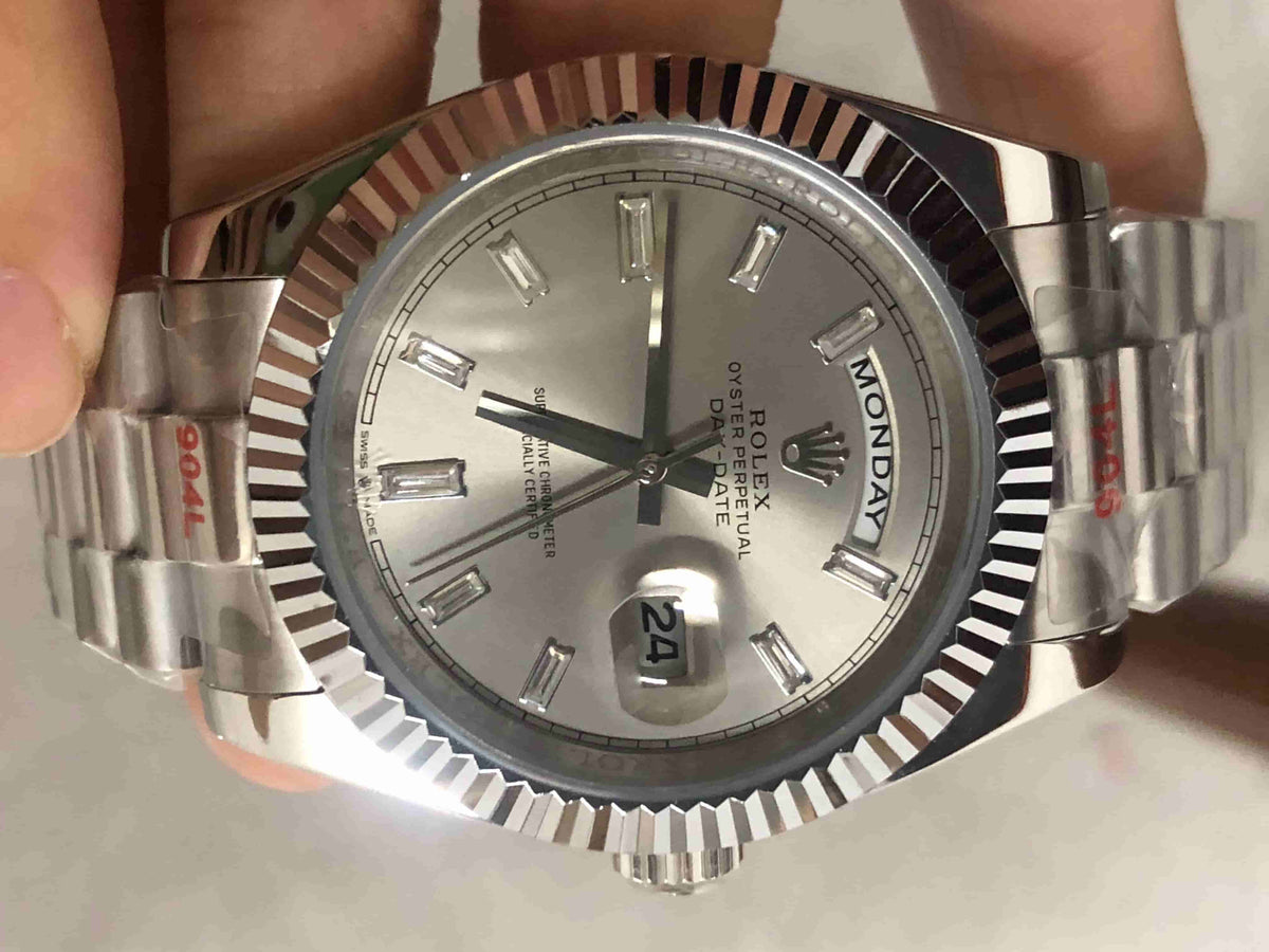 automatic-watch-for-men-40mm-r149-1