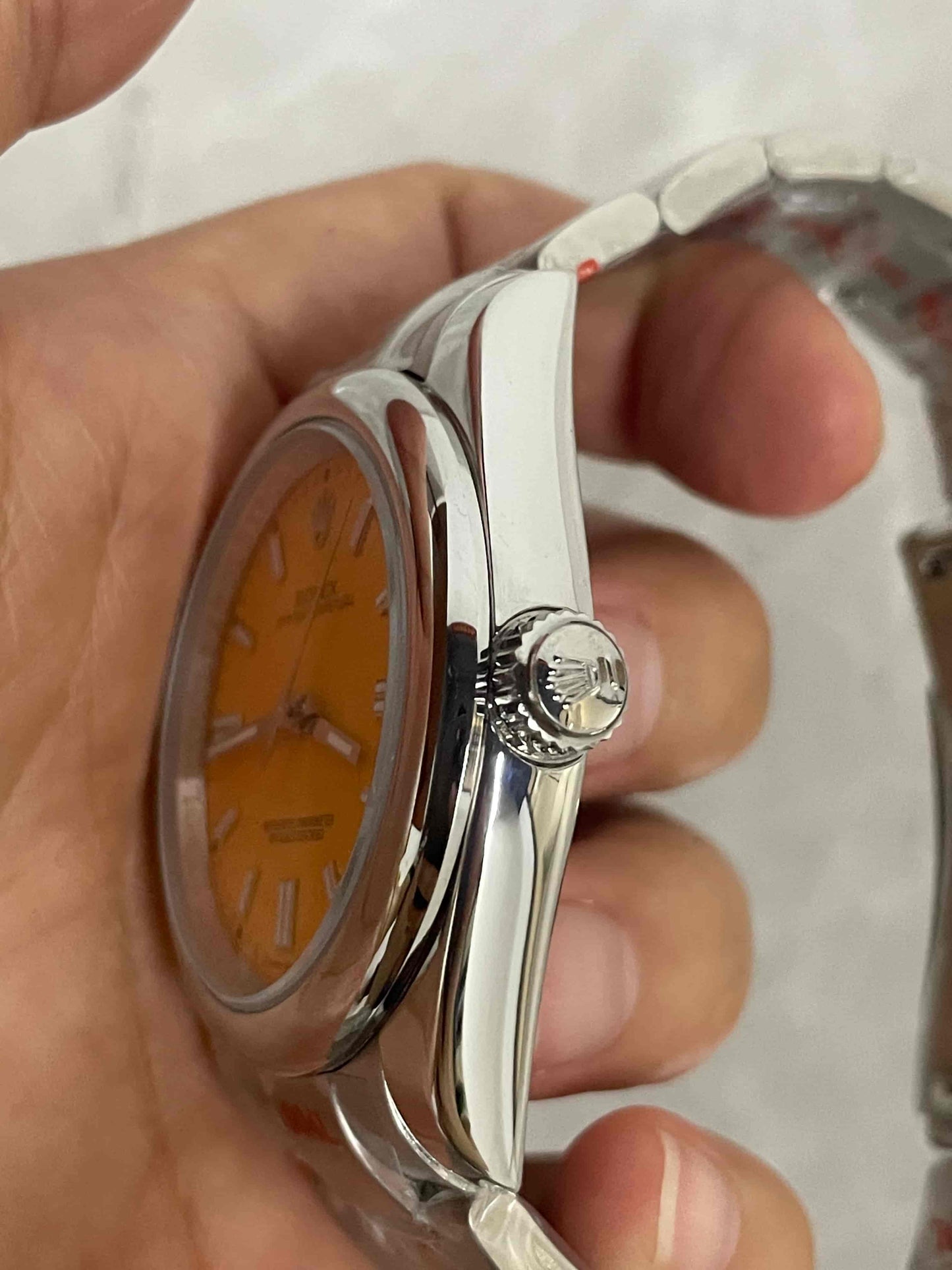 automatic-watch-for-men-40mm-r165-1