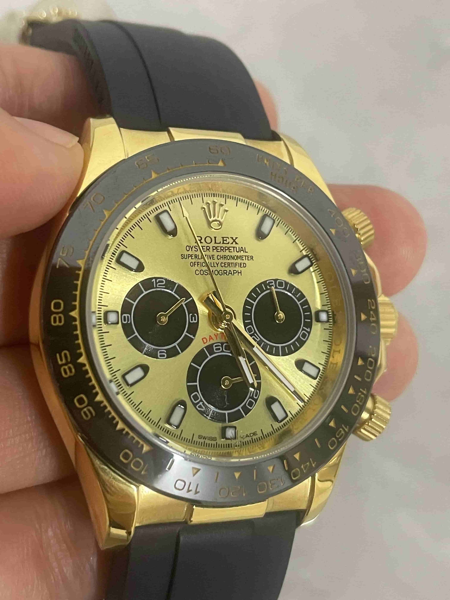 automatic-watch-for-men-40mm-r160-1