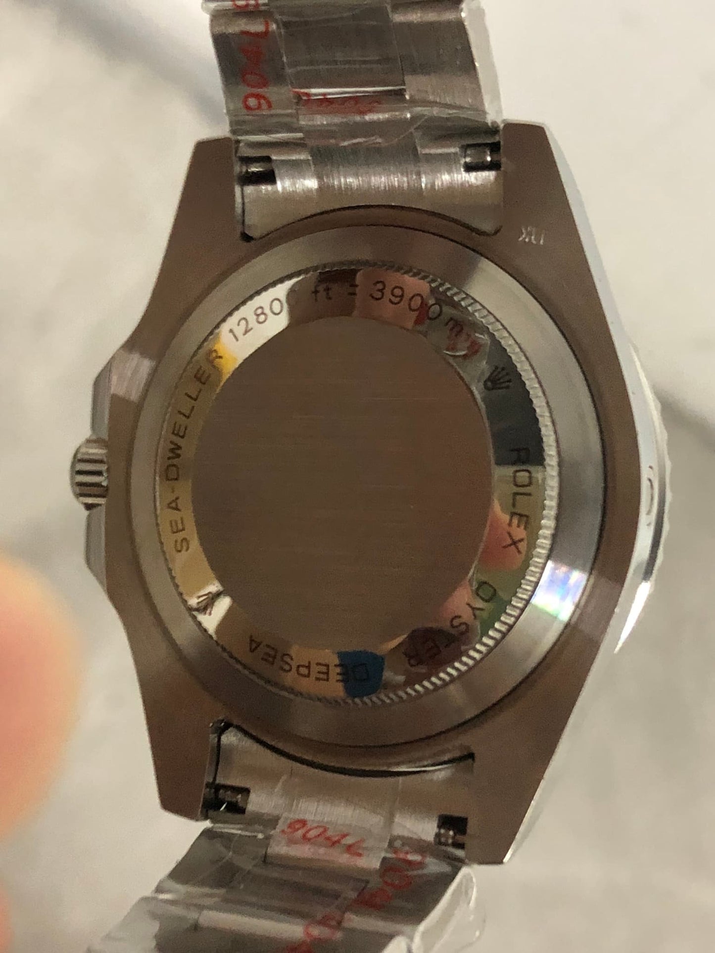 automatic-watch-for-men-40mm-r170-1
