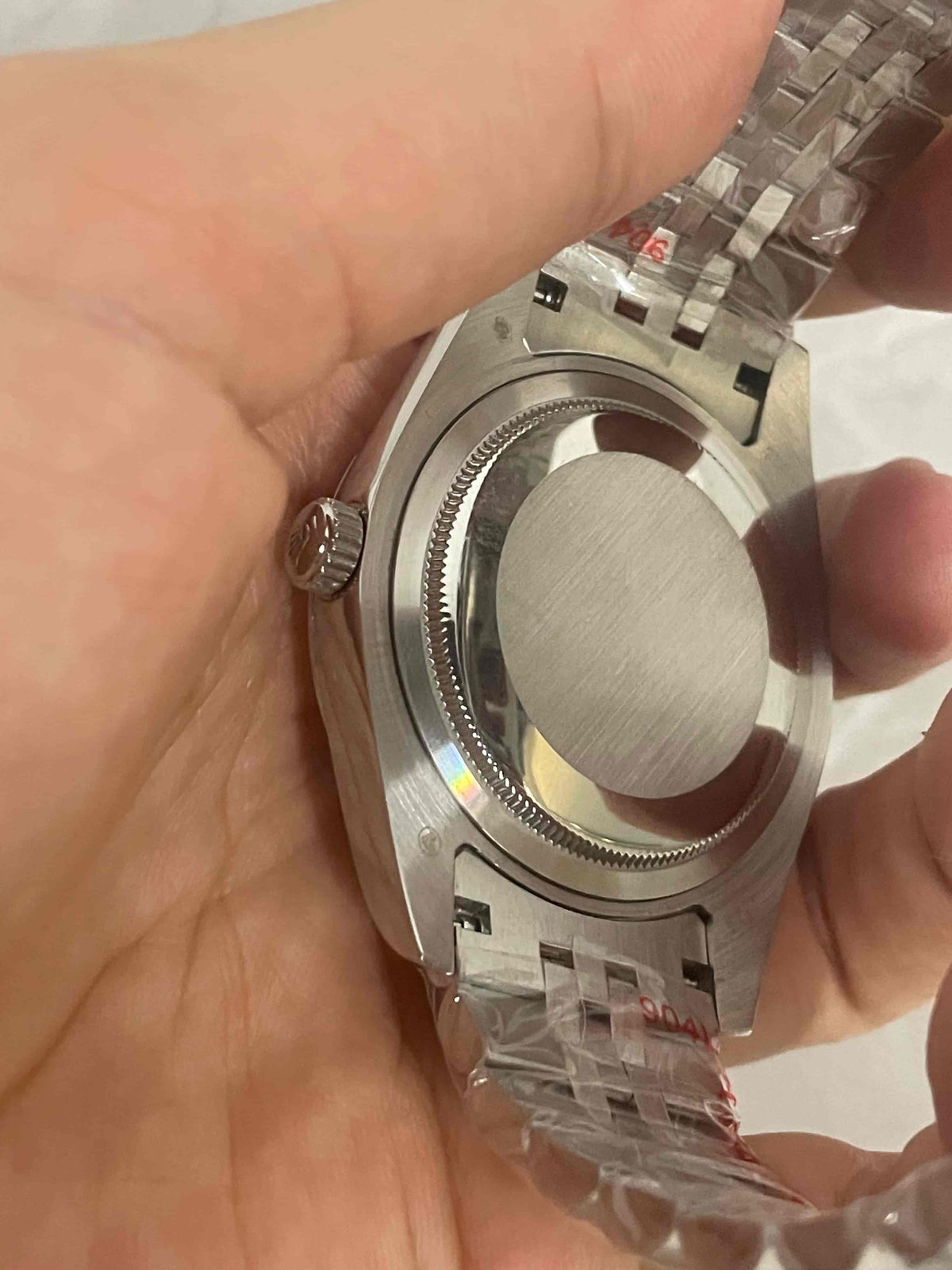 automatic-watch-for-men-40mm-r167-1