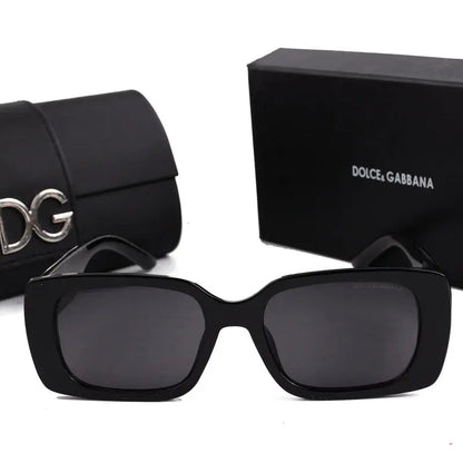 Fashion Sunglasses—6187s-sss62 mysite