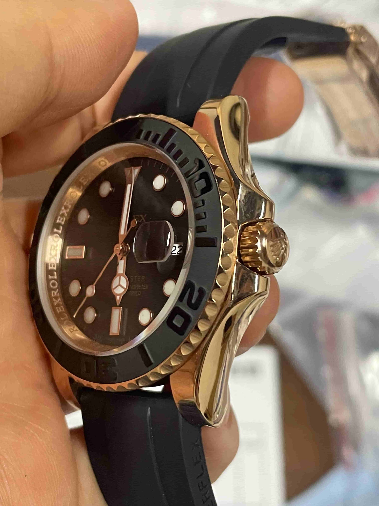 automatic-watch-for-men-40mm-r132-1
